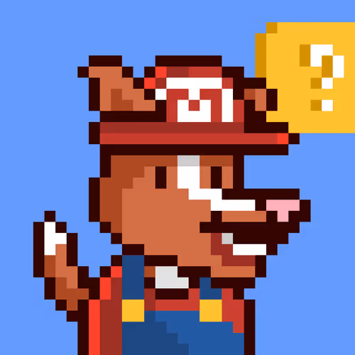 42460691938670377512543749802770432718118083487577065272948714690946371944449