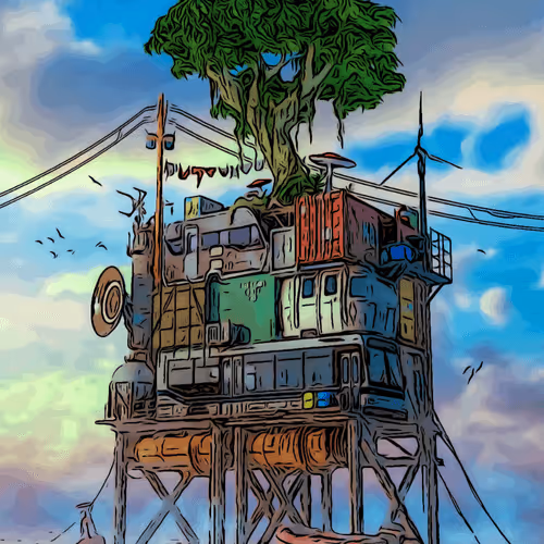 52072246289205077732214448041578082183794704278047710888268920962294954852353