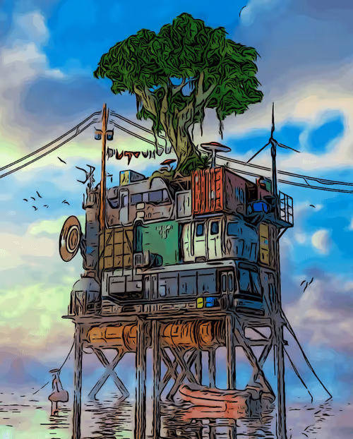 Item #52072246289205077732214448041578082183794704278047710888268920962294954852353 Media