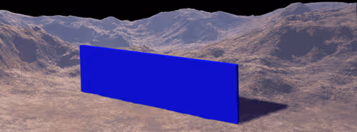 Item #82402363637085578071168140369440982046504962344014674949043940833958098370561 Media