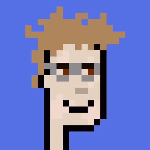 Item #2646579846290345964032806953007635643212354369225875537638499211528032485626 Media