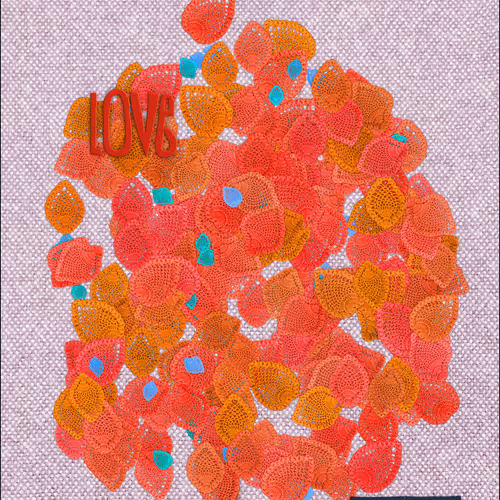 49560871776153200867828624829416347354613844027593284022244035151466447503361