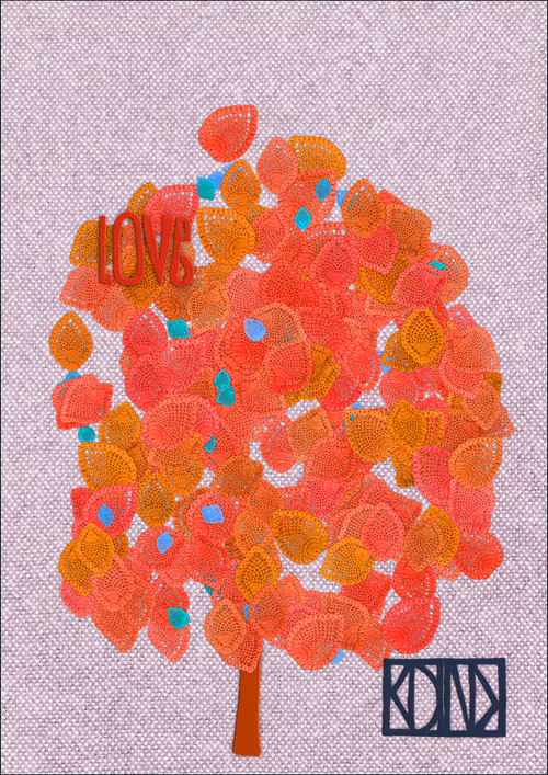 Item #49560871776153200867828624829416347354613844027593284022244035151466447503361 Media