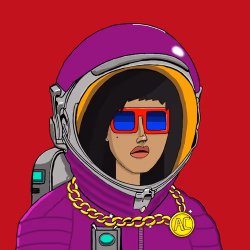 Item #46335080920370260177669647281436751728106659299331143839024860678151687110657 Media