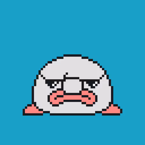 Item #113238048626200122372625818670768452030504039623803403664206250498426822197249 Media