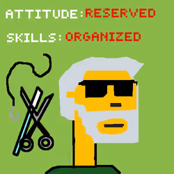 CryptoDoc 010