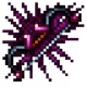 89479167127531349267577367213902088510066511216007733882345264438448066920449