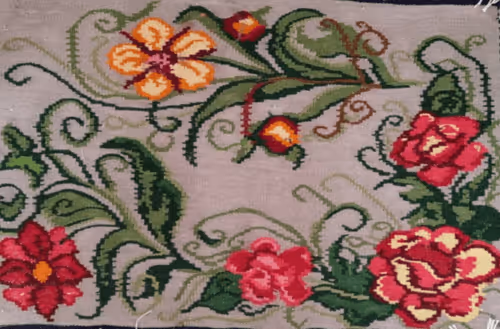 Item #44058325310631288922336151703793555057801410454682834900542493295440256040961 Media