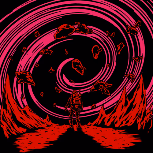 59049201496684264467659422156856278340710783989653618881822194060777274474506