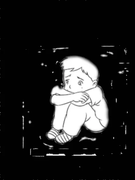 Item #115459379688386488503136458792320574418073376199901013213840477476234729619457 Media