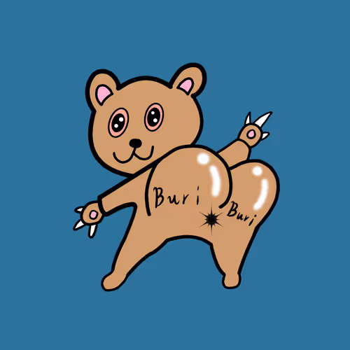 Item #38163469041031071771463780538959075639405698992569780859052321164450739519489 Media