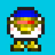 97511060852301477260565807686295055566664594718438206327901798656472294359041