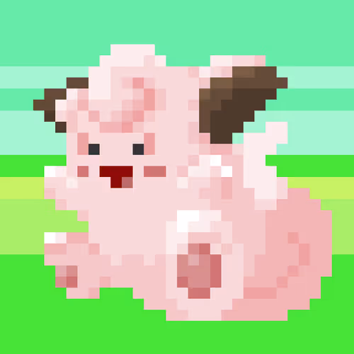 Item #9984370597126421258753527176676501105865941078708782546066270834612265549825 Media