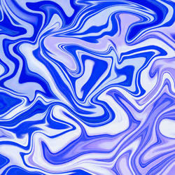 70093252060648281565389029777634964437057715998789876996584050499772504604673