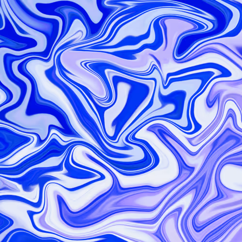 Item #70093252060648281565389029777634964437057715998789876996584050499772504604673 Media