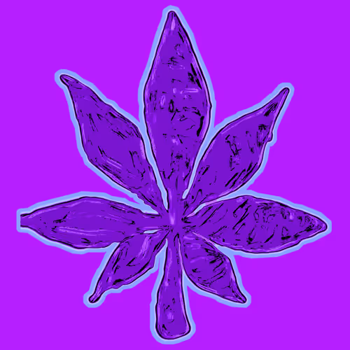 Item #38061558672569619382459871877364344756388492459025547974353264331695268560897 Media