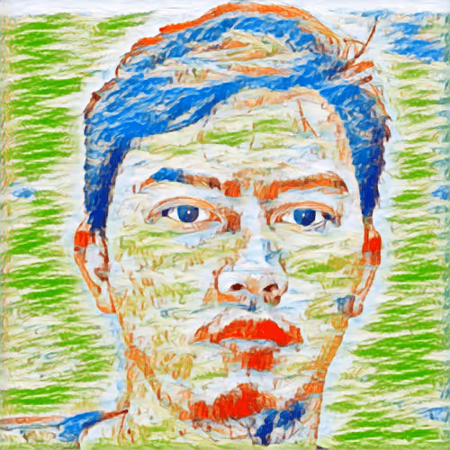 Item #88872694878406446760817485457844818102304457824147629364851539524601400786945 Media