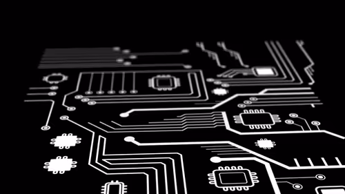 Item #26414158793525019085413246397404129743374636828920165160916772712687522021377 Media