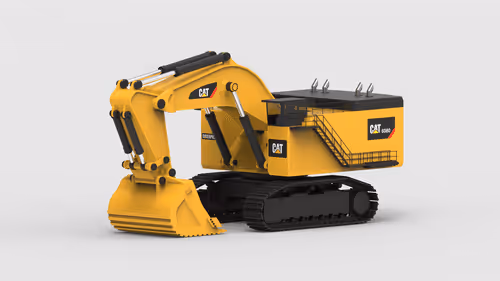 Item #53982849525188637350975088948862321224694405522565710579863620373628118368257 Media