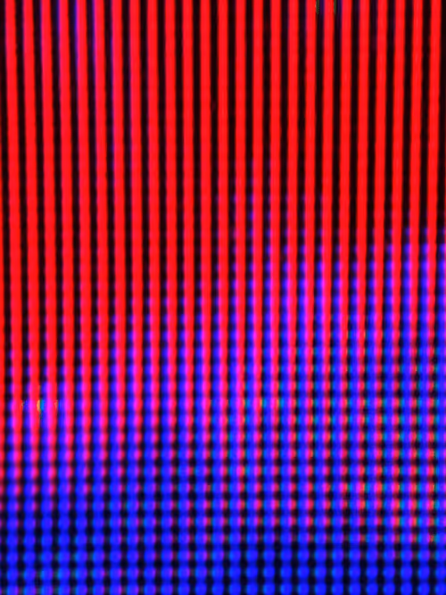 Item #69933779194676797602436362105339395859214835132379245519067701560948933263361 Media