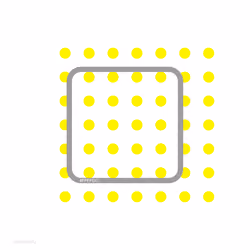 Color 0•0•20