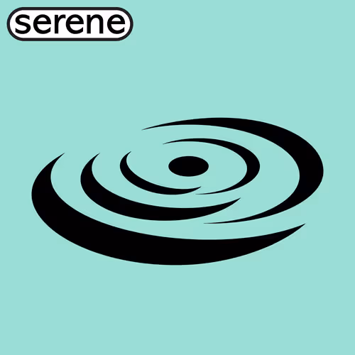 Item #26701085941973337856411104109770838434673092506501530310130375014096899670017 Media