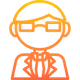 103162594278571136455429672210000890843356649519451059551644609247201923694593