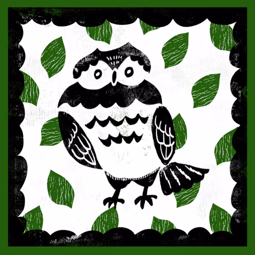 Item #85958577837238121956904946146282691386583578196809181446220191638319620161546 Media