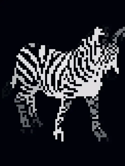 Item #106710804598507394039840121515519826775015664030797280205430047136543175344129 Media