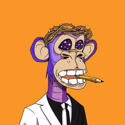 38878081109550389244875250481242556875906600713265625614704972203785973661697