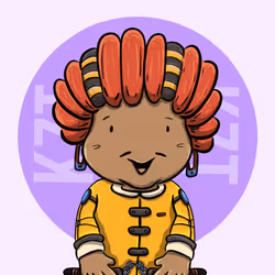 115182588673249680249831824256464847909661879174089783109890306892192347586561