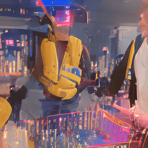 Item #24569565440049778345069635387535088850876053615545313724715638993124071571457 Media