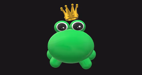 Item #91309375450688172502451154522085573649610135269850128756718972612270729723905 Media