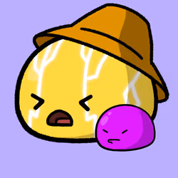 86612030054753234396319160185940366487690737490663742891326231997249843363841