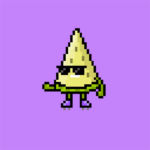 Item #529492693485492385529150905874249674359203359790037594069356347644211888129 Media