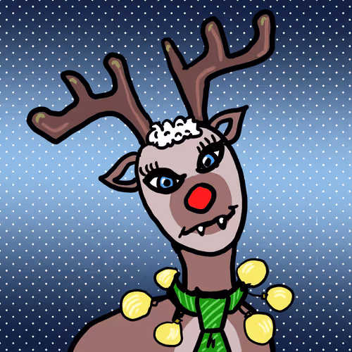 Item #34318580190716895631122938092291930091921921777841607423207671882125087342593 Media