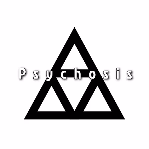26976831896507037916249372670423904406910914645666522205423395189690642464769