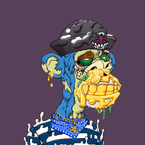 Item #54709035315527906884426066182789222308413498829326267472796312577229128204289 Media