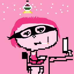 49646980204835210721503455715212645018419950176700696272908304267430359728129