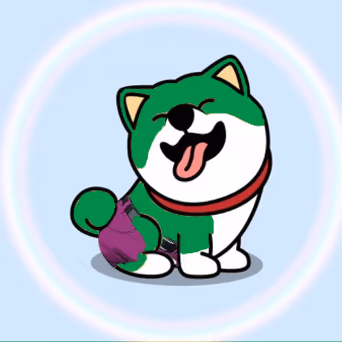 Item #110673483066142157083522069996156900936292674504604584256782728274494850334721 Media