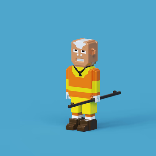 Item #16906848978254583085456039096763047350782249385068470785801289708987924611073 Media