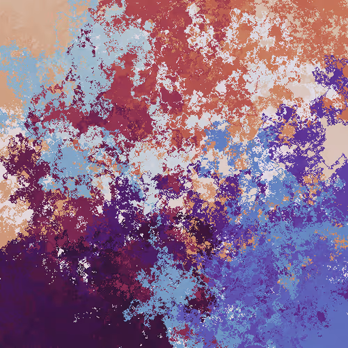 Item #55463621823967844100515500012739536605022542283153947077999944930153478488065 Media