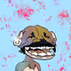 85410043471684112806705927202024851868325968310603348242013229506066653380609