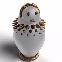 45562301747226969147059699137347895269376765579847002503058925401161416572929