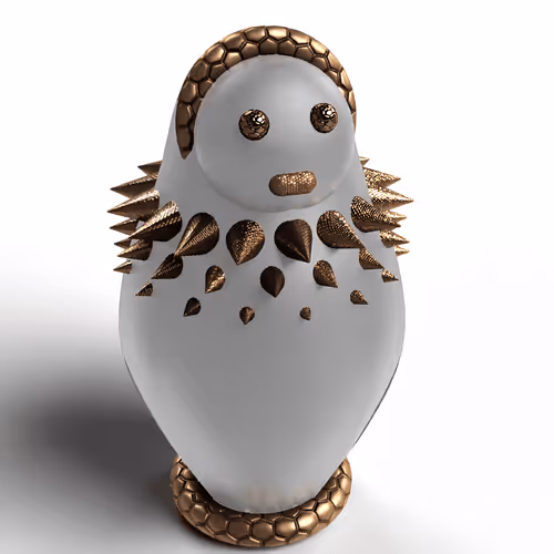 Item #45562301747226969147059699137347895269376765579847002503058925401161416572929 Media