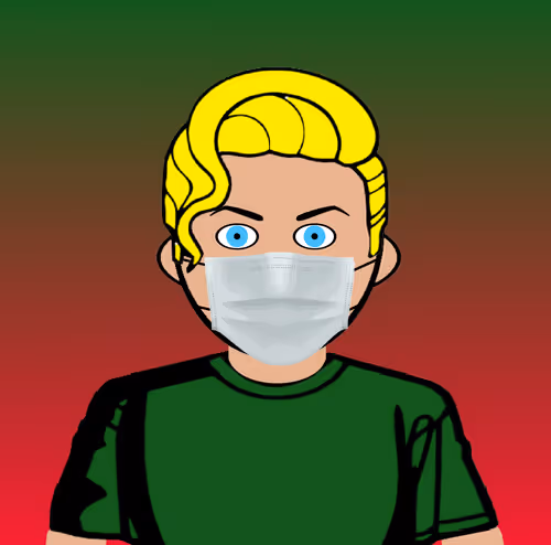 Item #54968432703870739457415623685623529416393504648998751980023509389056858390529 Media