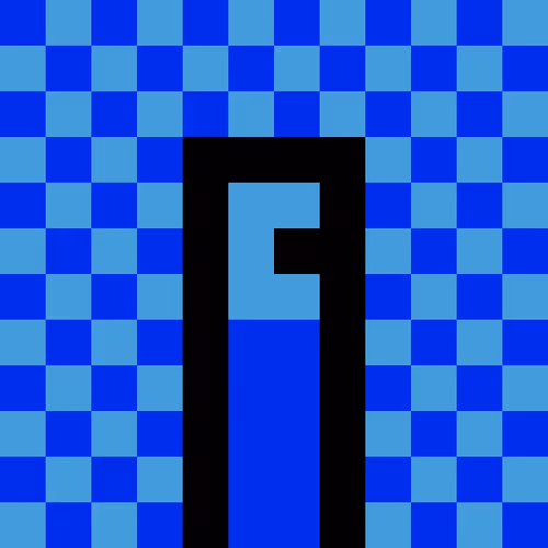 102415274046761623771407105283445504651562984134317345397637660235599043362817