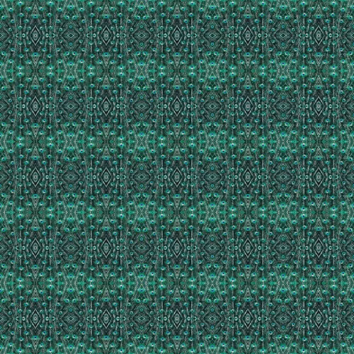 Item #2541381505157413682130438905240463007244369100699279759851892410025219457025 Media