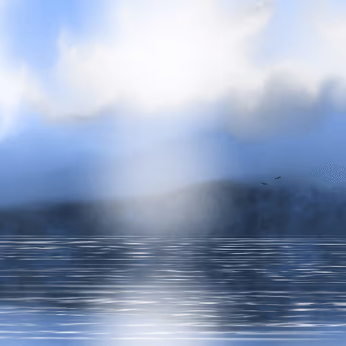 Item #75351667752649445502532755826770507062562084105740907766844772945884103049217 Media