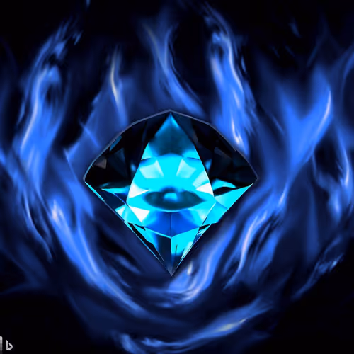 Item #36847644345064013602009156631258151839730904749096771945321780225546435691496 Media